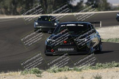 media/May-10-2025-Light Speed Track Events (Sat) [[c99cd30d1b]]/Purple Group/Turn 3/